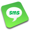 Sms-icon